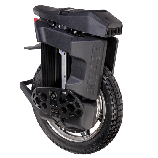 Begode Master V4 Electric Unicycle 50s