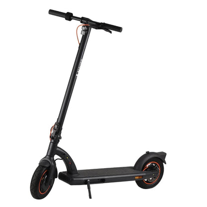 Navee N40 Electric Scooter