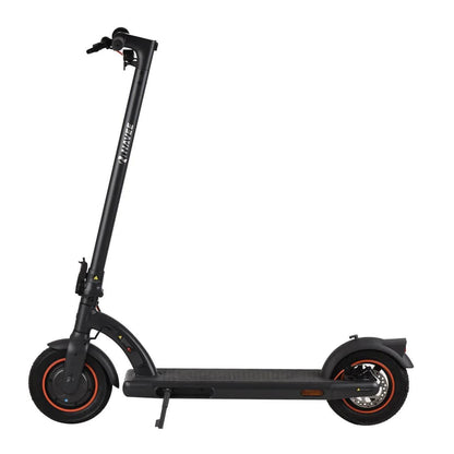 Navee N40 Electric Scooter