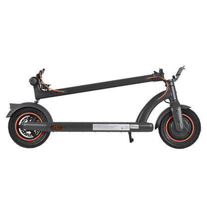 Navee N40 Electric Scooter