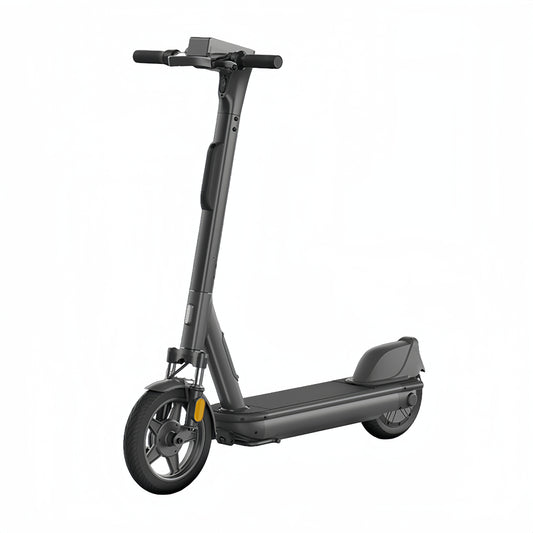 Navee D1 Sharing E-Scooter