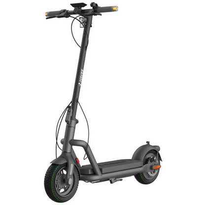 Patinete eléctrico Navee N65i