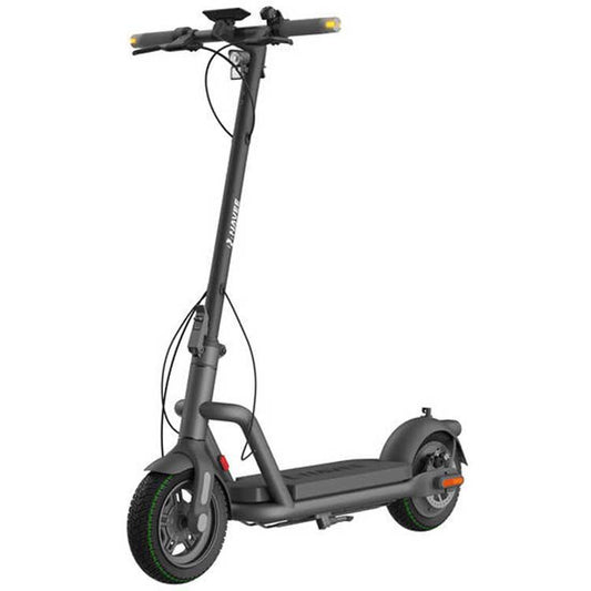 Navee N65i Electric Scooter