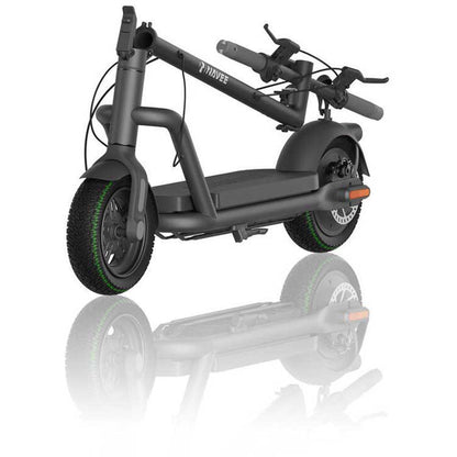 Patinete eléctrico Navee N65i