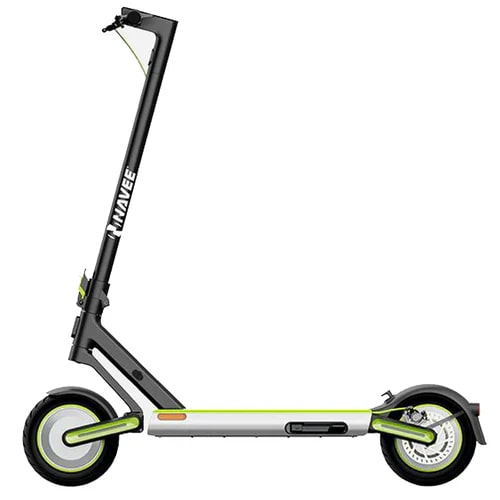 Navee S65 Electric Scooter