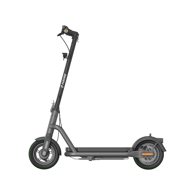 Patinete eléctrico Navee N65i