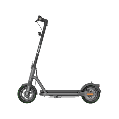 Patinete eléctrico Navee N65i