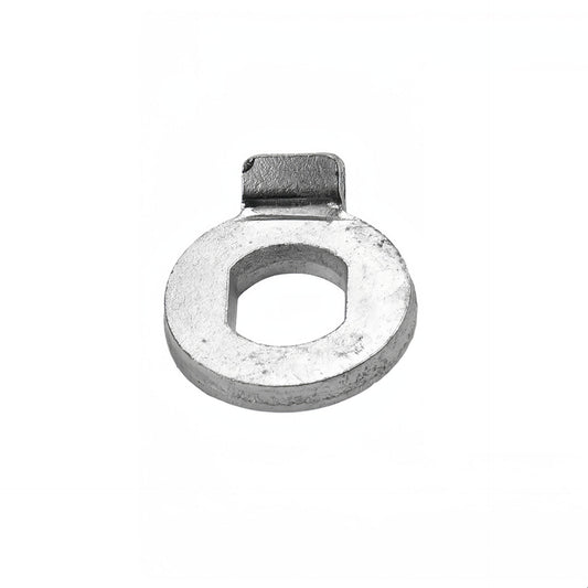 Minimotors Short Arm Motor Axle Tab Washer 12mm