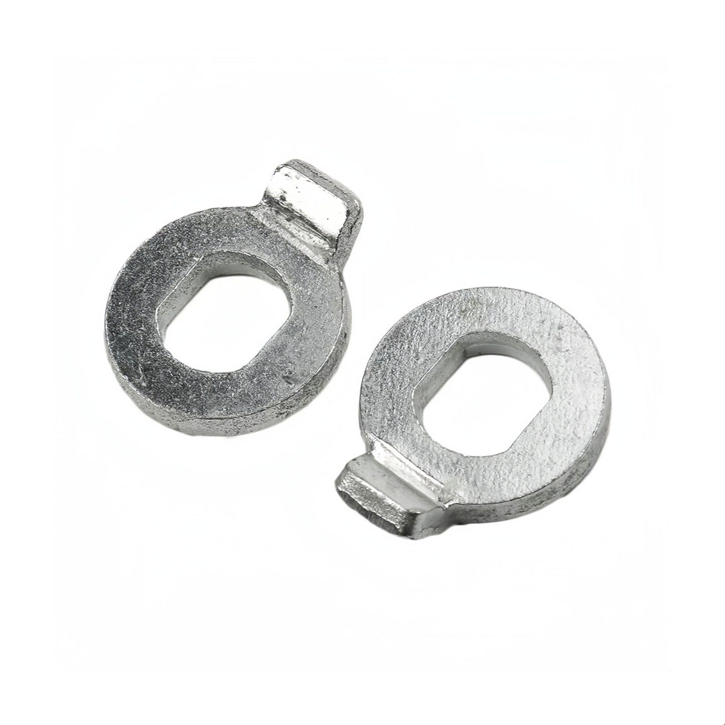 Minimotors Medium Arm Motor Axle Tab Washer 12mm