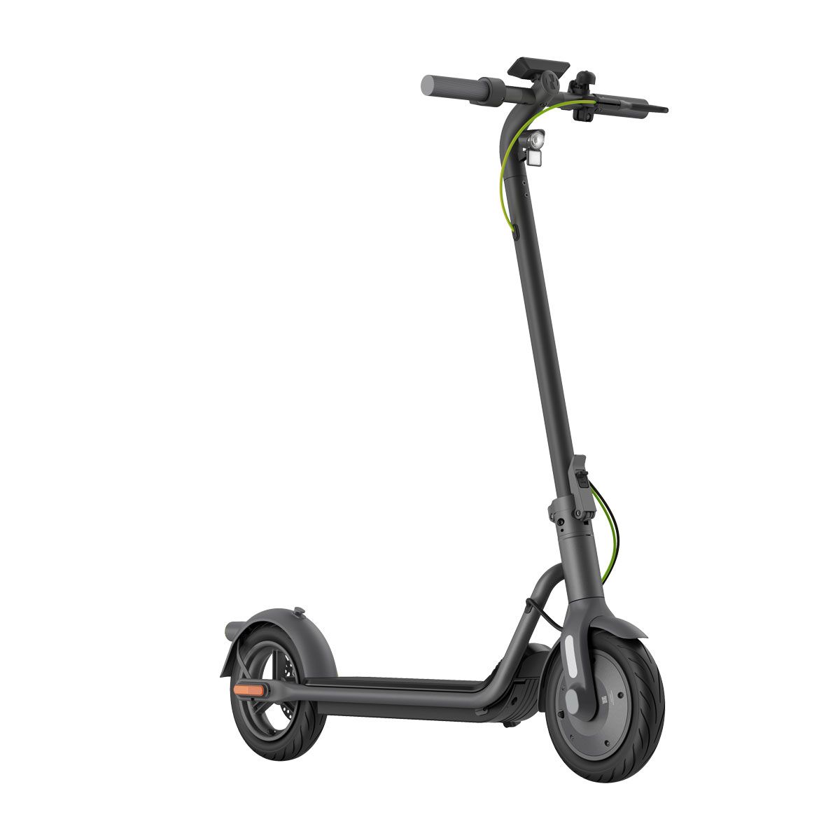 Patinete eléctrico Navee V40