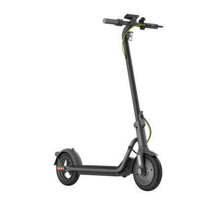 Patinete eléctrico Navee V40