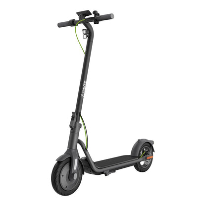 Patinete eléctrico Navee V40