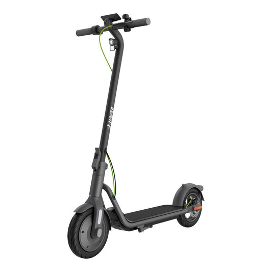 Navee V40 Electric Scooter