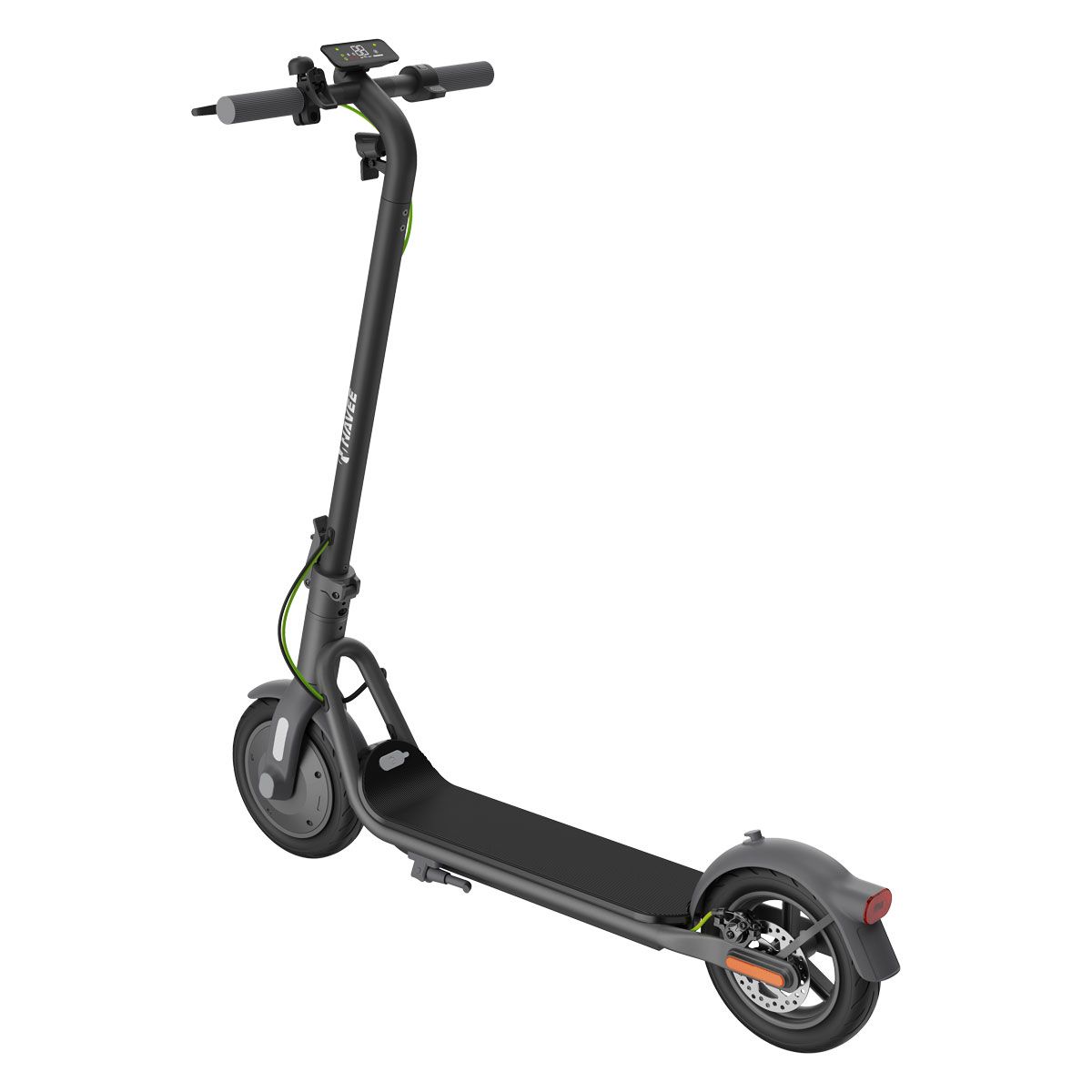 Patinete eléctrico Navee V40